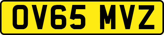 OV65MVZ