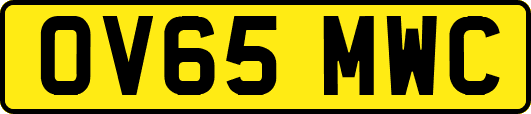 OV65MWC