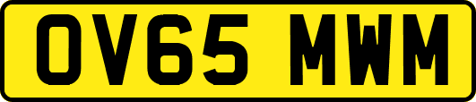OV65MWM