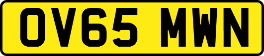 OV65MWN