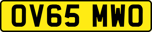 OV65MWO