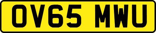 OV65MWU