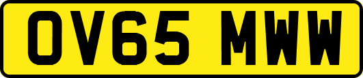 OV65MWW