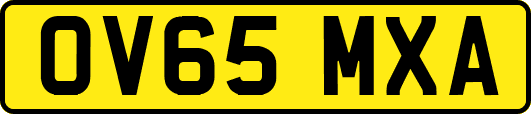 OV65MXA