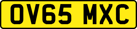 OV65MXC