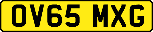 OV65MXG