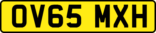 OV65MXH