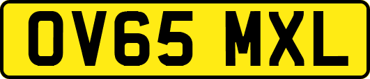 OV65MXL