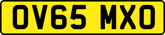 OV65MXO