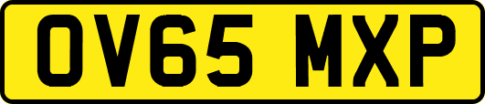 OV65MXP