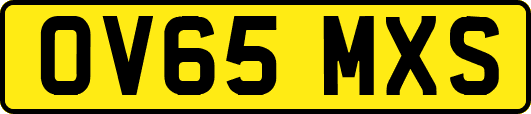 OV65MXS