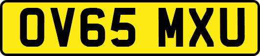 OV65MXU