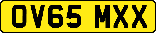 OV65MXX