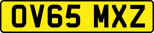 OV65MXZ