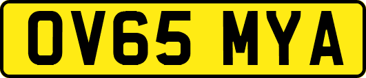 OV65MYA