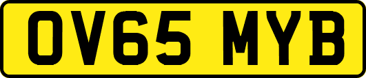 OV65MYB