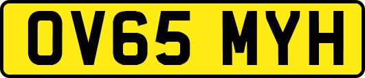 OV65MYH