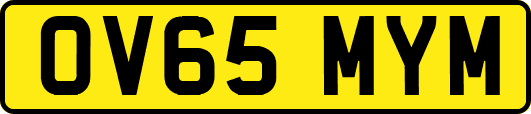 OV65MYM