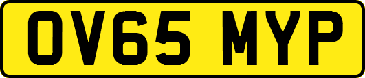 OV65MYP
