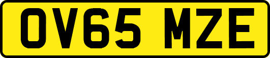 OV65MZE