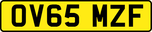 OV65MZF