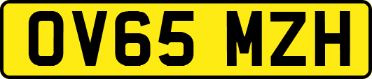 OV65MZH