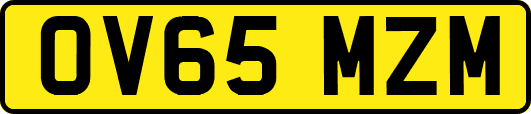 OV65MZM