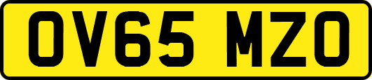 OV65MZO