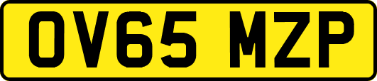 OV65MZP