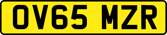 OV65MZR