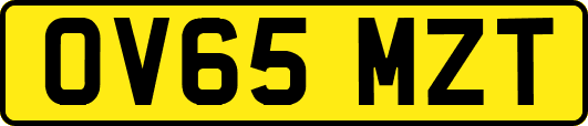 OV65MZT