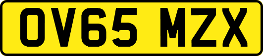 OV65MZX