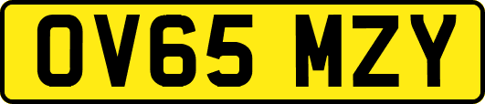 OV65MZY