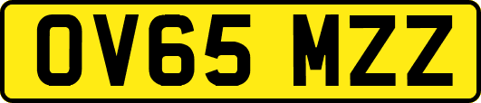 OV65MZZ