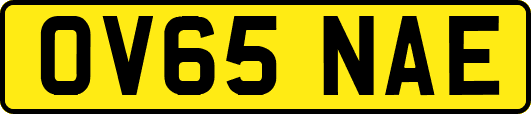 OV65NAE