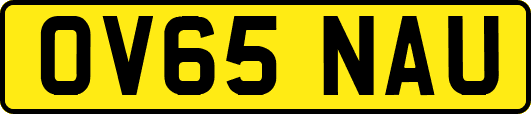 OV65NAU