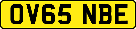 OV65NBE