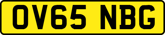 OV65NBG