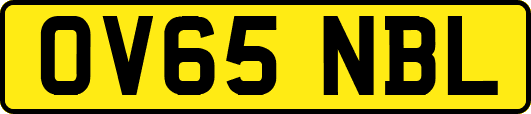OV65NBL