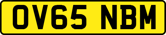 OV65NBM