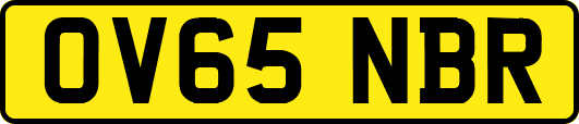 OV65NBR