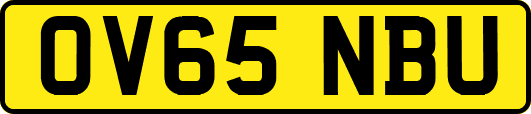 OV65NBU
