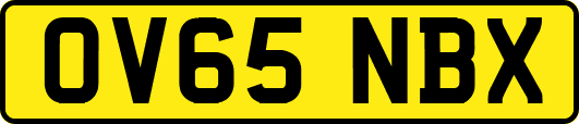 OV65NBX