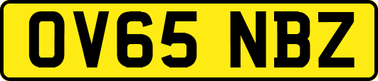 OV65NBZ