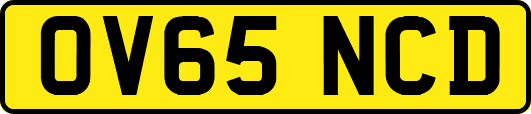 OV65NCD
