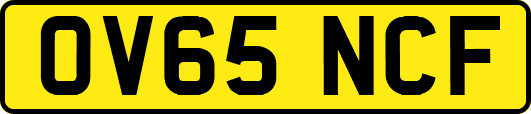 OV65NCF