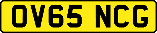 OV65NCG