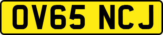 OV65NCJ
