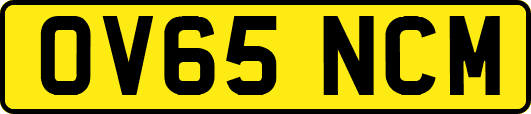 OV65NCM