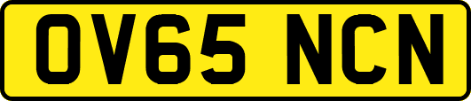 OV65NCN